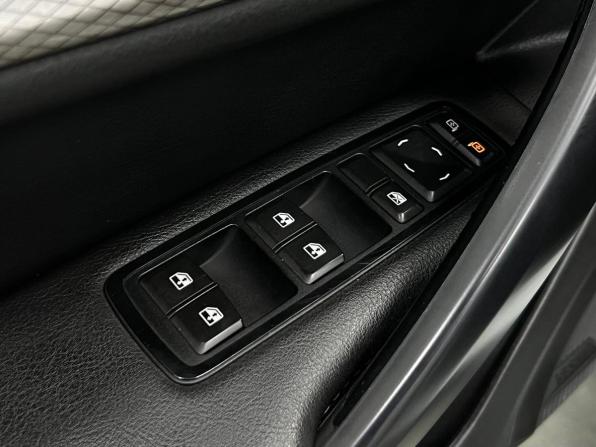 Lada (ВАЗ) Vesta I Рестайлинг (NG) с пробегом 2023 года, цена 1 099 000 рублей, 75783 км, седан, Автокод Объявления