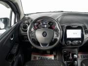 Renault Kaptur I Иркутск  - изображение 32
