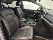 Kia Sportage IV Рестайлинг Балашиха  - изображение 35