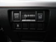 Subaru Outback V Москва  - изображение 44