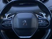 Peugeot 5008 II Москва  - изображение 45