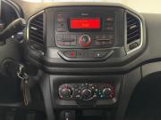 Lada (ВАЗ) XRAY I Ставрополь  - изображение 27