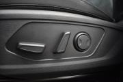 Kia Sportage V Москва  - изображение 33
