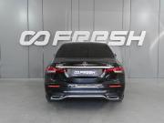 Mercedes-Benz E-Класс V (W213 S213 C238) Рестайлинг Ростов-на-Дону  - изображение 25
