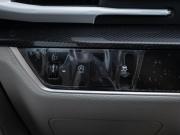 Kia Sportage V Краснодар  - изображение 47