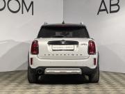 Mini Countryman II Рестайлинг Санкт-Петербург  - изображение 38