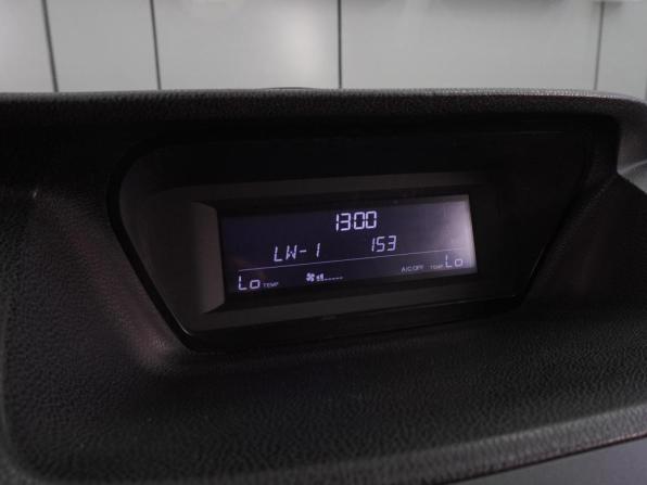 Honda Accord VIII с пробегом 2010 года, цена 1 269 000 рублей, 204515 км, седан, Автокод Объявления