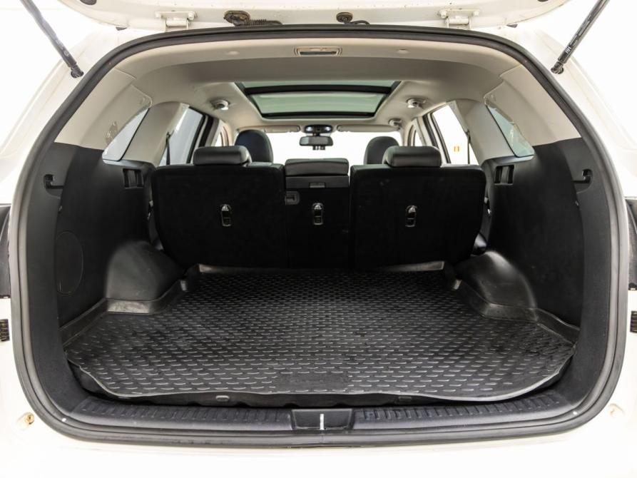 Kia Sorento III Prime Рестайлинг Волгоград  - изображение 37