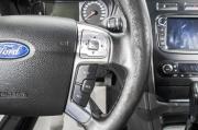Ford Mondeo IV Рестайлинг Барнаул  - изображение 37