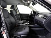 BMW X3 II (F25) Рестайлинг Санкт-Петербург  - изображение 50