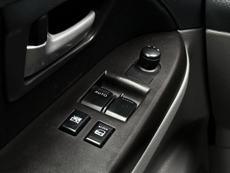 Suzuki SX4 I (Classic) Рестайлинг Ижевск  - изображение 24