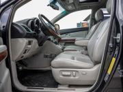 Lexus RX II Волгоград  - изображение 57