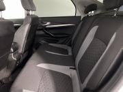 Lada (ВАЗ) Vesta I Рестайлинг (NG) Воронеж  - изображение 26
