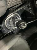 Kia Rio III Нижнекамск  - изображение 26