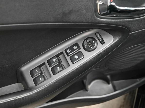 Kia Cerato III с пробегом 2013 года, цена 850 000 рублей, 286372 км, седан, Автокод Объявления