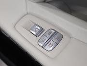 BMW 7 серии VI (G11/G12) Санкт-Петербург  - изображение 93