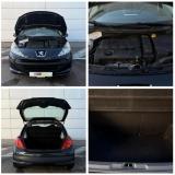 Peugeot 207 I Ставрополь  - изображение 36