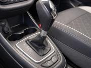 Lada (ВАЗ) Vesta I Пермь  - изображение 42