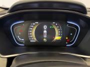 Geely Coolray I Ставрополь  - изображение 26