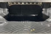Hyundai Accent II Саранск  - изображение 51
