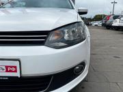 Volkswagen Polo V Стерлитамак  - изображение 32