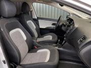 Kia Ceed II Рестайлинг Пермь  - изображение 60