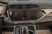 Geely Atlas Pro Челябинск  - изображение 35