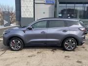 Chery Tiggo 7 Pro Max I Рестайлинг Казань  - изображение 14