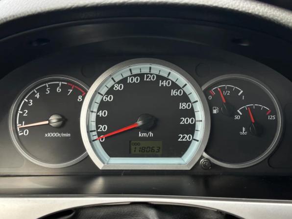 Chevrolet Lacetti I с пробегом 2012 года, цена 475 000 рублей, 118063 км, хэтчбек, Автокод Объявления