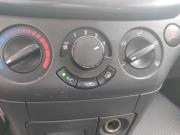 Chevrolet Aveo I Челябинск  - изображение 56