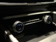 Geely Coolray I Челябинск  - изображение 35