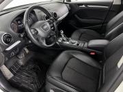 Audi A3 III (8V) Калининград  - изображение 25