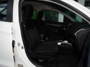 Mitsubishi ASX I Тверь  - изображение 25