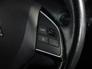 Mitsubishi Outlander III Рестайлинг 2 Санкт-Петербург  - изображение 38