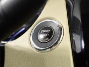 Nissan X-Trail III Рестайлинг Казань  - изображение 43