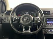 Volkswagen Polo V Рестайлинг Ижевск  - изображение 39