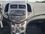 Chevrolet Aveo II Набережные Челны  - изображение 40