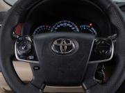 Toyota Camry VII (XV50) Тюмень  - изображение 30