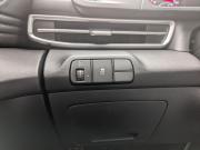 Hyundai Elantra VII (CN7) Москва  - изображение 34