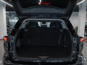 Toyota Highlander IV (XU70) Москва  - изображение 56