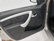 Renault Logan I Рестайлинг Самара  - изображение 37