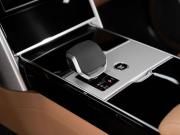 Land Rover Range Rover V Москва  - изображение 48