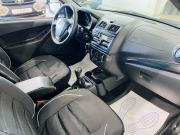 Lada (ВАЗ) Granta I Рестайлинг Миасс  - изображение 32