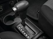 Hyundai Getz I Рестайлинг Екатеринбург  - изображение 37