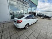 Lada (ВАЗ) Granta I Орел  - изображение 12