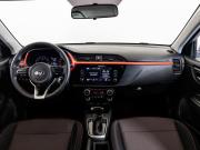 Kia Rio IV Рестайлинг Санкт-Петербург  - изображение 30
