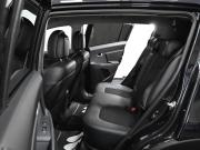 Kia Sportage III Москва  - изображение 30