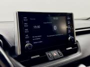 Toyota RAV4 V (XA50) Вологда  - изображение 34