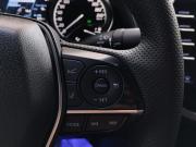 Toyota Camry VIII (XV70) Минеральные Воды  - изображение 31