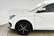 Lada (ВАЗ) Vesta I Рестайлинг (NG) Саранск  - изображение 35